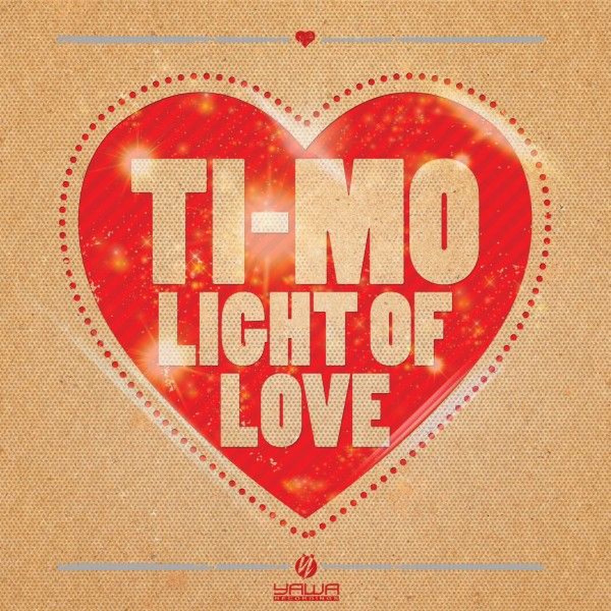 Ti-mo